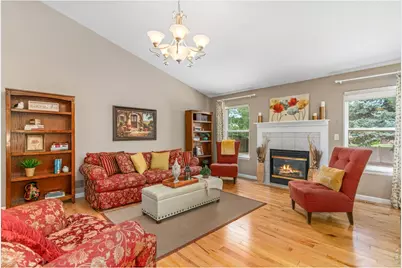 1865 Chesapeake Cir, Johnstown, CO 80534 - Photo 6