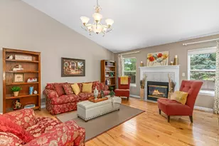 1865 Chesapeake Cir, Johnstown, CO 80534 - Photo 6
