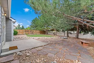 1865 Chesapeake Cir, Johnstown, CO 80534 - Photo 22