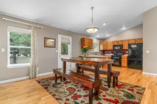 1865 Chesapeake Cir, Johnstown, CO 80534 - Photo 8