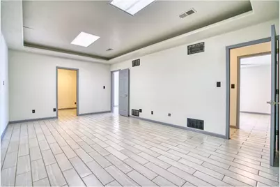 14133 County Road 9 1/2, Longmont, CO 80504 - Photo 8