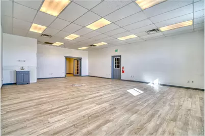 14133 County Road 9 1/2, Longmont, CO 80504 - Photo 4