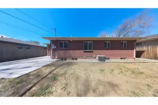 1370 S Eaton Ct, Lakewood, CO 80232 - Photo 22