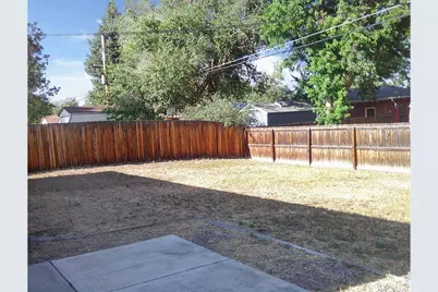 1370 S Eaton Ct, Lakewood, CO 80232 - Photo 24