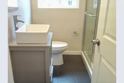 1370 S Eaton Ct, Lakewood, CO 80232 - Photo 14