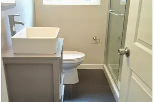 1370 S Eaton Ct, Lakewood, CO 80232 - Photo 14