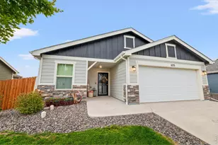 1123 Cottontail Ln, Wiggins, CO 80654 - Photo 6