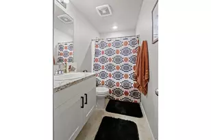 1123 Cottontail Ln, Wiggins, CO 80654 - Photo 30
