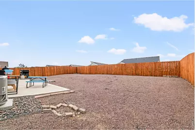 1123 Cottontail Ln, Wiggins, CO 80654 - Photo 36
