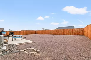 1123 Cottontail Ln, Wiggins, CO 80654 - Photo 36