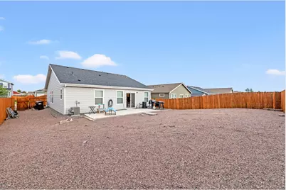 1123 Cottontail Ln, Wiggins, CO 80654 - Photo 40