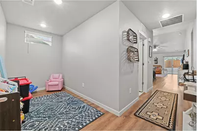 1123 Cottontail Ln, Wiggins, CO 80654 - Photo 32