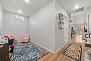 1123 Cottontail Ln, Wiggins, CO 80654 - Photo 32