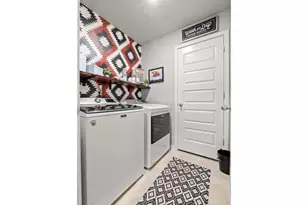 1123 Cottontail Ln, Wiggins, CO 80654 - Photo 34