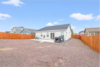 1123 Cottontail Ln, Wiggins, CO 80654 - Photo 42