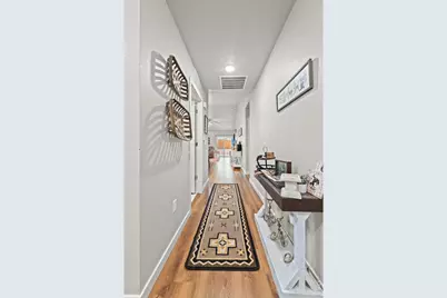 1123 Cottontail Ln, Wiggins, CO 80654 - Photo 8