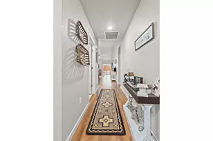 1123 Cottontail Ln, Wiggins, CO 80654 - Photo 8