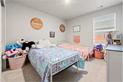 1123 Cottontail Ln, Wiggins, CO 80654 - Photo 26