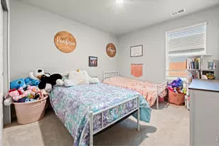 1123 Cottontail Ln, Wiggins, CO 80654 - Photo 26