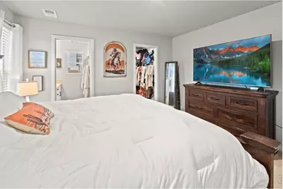 1123 Cottontail Ln, Wiggins, CO 80654 - Photo 22