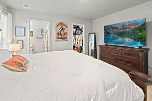 1123 Cottontail Ln, Wiggins, CO 80654 - Photo 22