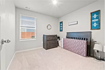 1123 Cottontail Ln, Wiggins, CO 80654 - Photo 28