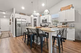 1123 Cottontail Ln, Wiggins, CO 80654 - Photo 16