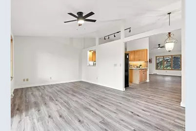 2186 Evergreen Pl, Loveland, CO 80538 - Photo 16