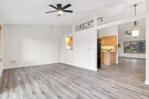 2186 Evergreen Pl, Loveland, CO 80538 - Photo 16