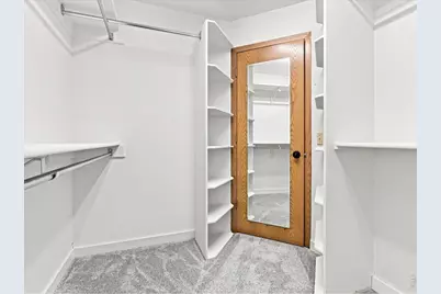 2186 Evergreen Pl, Loveland, CO 80538 - Photo 24