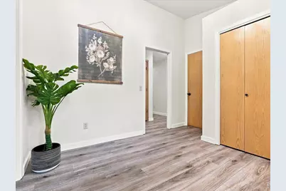 2186 Evergreen Pl, Loveland, CO 80538 - Photo 6