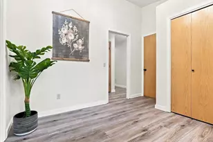 2186 Evergreen Pl, Loveland, CO 80538 - Photo 6