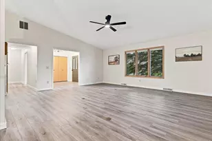 2186 Evergreen Pl, Loveland, CO 80538 - Photo 34