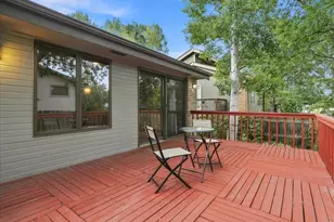 2186 Evergreen Pl, Loveland, CO 80538 - Photo 36