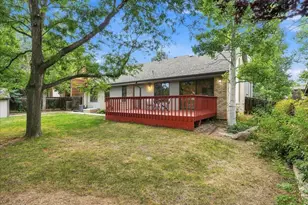 2186 Evergreen Pl, Loveland, CO 80538 - Photo 42