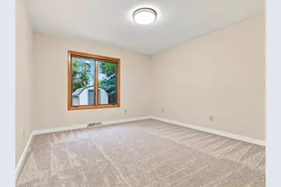 2186 Evergreen Pl, Loveland, CO 80538 - Photo 20