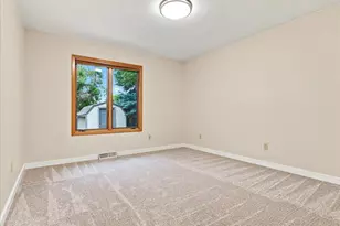 2186 Evergreen Pl, Loveland, CO 80538 - Photo 20