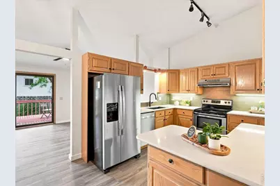 2186 Evergreen Pl, Loveland, CO 80538 - Photo 12