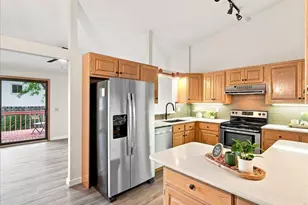 2186 Evergreen Pl, Loveland, CO 80538 - Photo 12