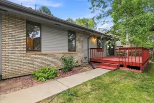 2186 Evergreen Pl, Loveland, CO 80538 - Photo 44