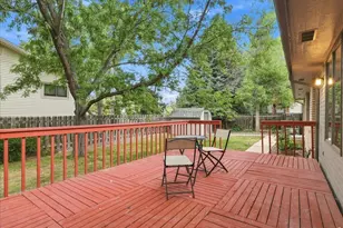 2186 Evergreen Pl, Loveland, CO 80538 - Photo 38