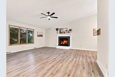 2186 Evergreen Pl, Loveland, CO 80538 - Photo 32