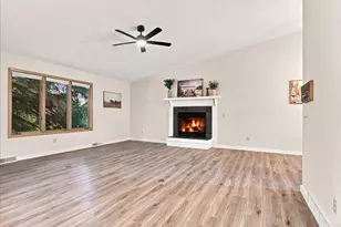 2186 Evergreen Pl, Loveland, CO 80538 - Photo 32