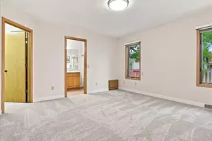 2186 Evergreen Pl, Loveland, CO 80538 - Photo 18