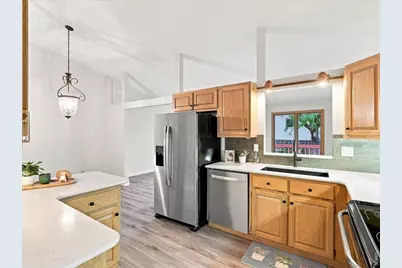 2186 Evergreen Pl, Loveland, CO 80538 - Photo 14