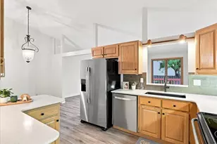 2186 Evergreen Pl, Loveland, CO 80538 - Photo 14