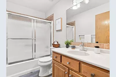 2186 Evergreen Pl, Loveland, CO 80538 - Photo 28