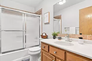 2186 Evergreen Pl, Loveland, CO 80538 - Photo 28