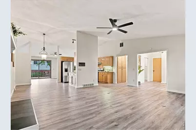 2186 Evergreen Pl, Loveland, CO 80538 - Photo 8