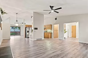 2186 Evergreen Pl, Loveland, CO 80538 - Photo 8